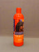 Miadi Shampoo Conditioner Fruity 450ml Murukali.com