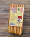 Micadou Milk Biscuit Sticks 100g Murukali.com