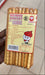 Micadou Milk Biscuit Sticks 100g Murukali.com