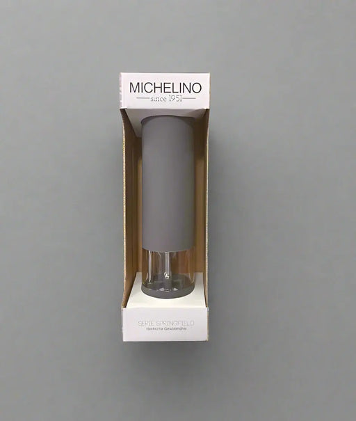 Michelino Electric Spice Mill Murukali.com