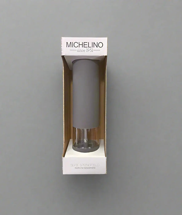 Michelino Electric Spice Mill Murukali.com