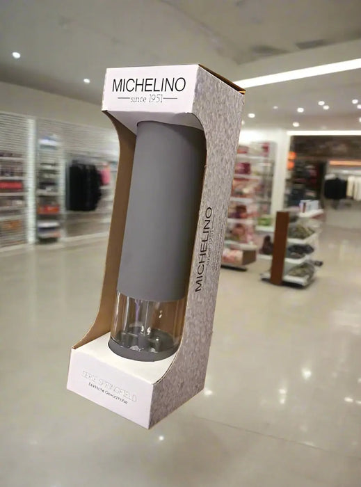 Michelino Electric Spice Mill Murukali.com