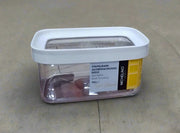Michelino Storage Container 700ml Murukali.com