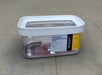Michelino Storage Container 700ml Murukali.com