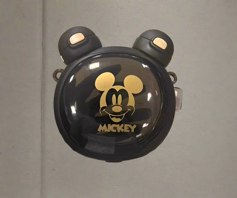 Mickey  Mouse Space Cup  750ml Murukali.com