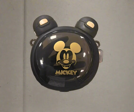 Mickey  Mouse Space Cup  750ml Murukali.com