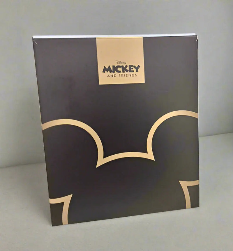 Mickey  Mouse Space Cup  750ml Murukali.com