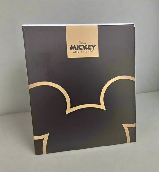 Mickey  Mouse Space Cup  750ml Murukali.com