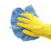 Microfiber Cloths for Cleaning /4pcs murukali.com