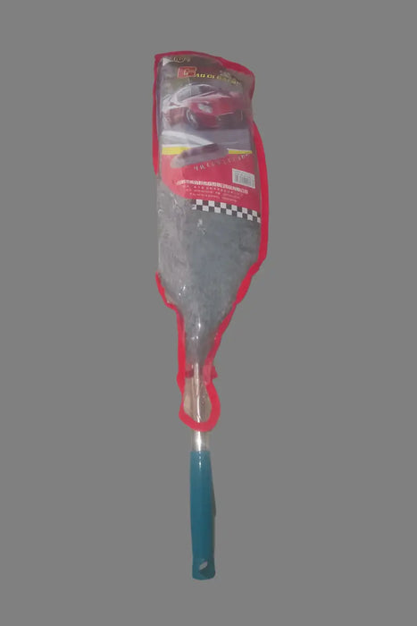 Microfiber Flexible Duster Car Wash | Car Cleaning Accessories | Microfiber | Brushes | Dry/Wet Home murukali.com