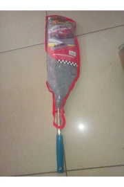Microfiber Flexible Duster Car Wash | Car Cleaning Accessories | Microfiber | Brushes | Dry/Wet Home murukali.com