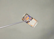 Microfiber Mop  Head Murukali.com