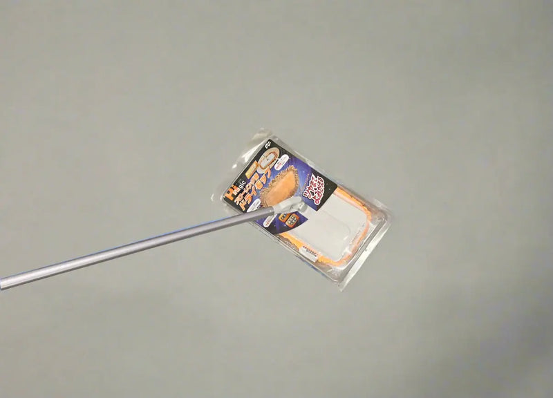 Microfiber Mop  Head Murukali.com