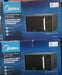 Midea Microwave Oven 1pc murukali.com