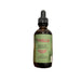 Mielle Rosemary Mint Scalp & Hair Oil -59ml Murukali.com