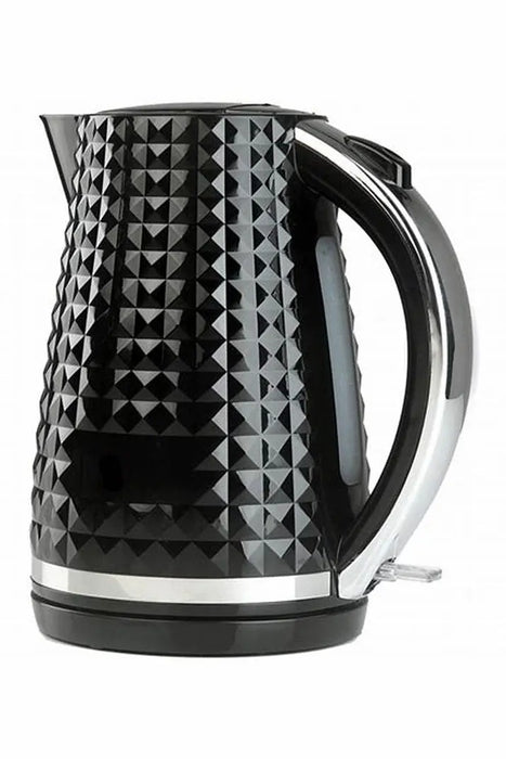 Mika Cordless Kettle murukali.com