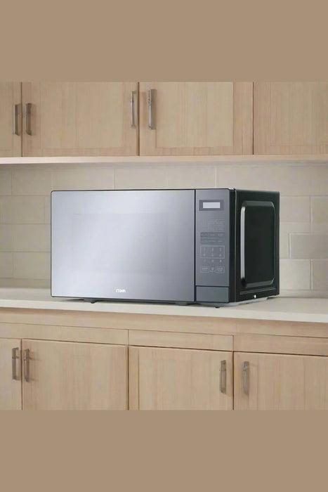 Mika Microwave Oven with Grill 20 Litres Murukali.com