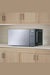 Mika Microwave Oven with Grill 20 Litres Murukali.com