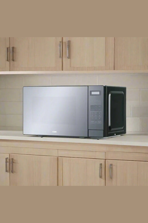 Mika Microwave Oven with Grill 20 Litres Murukali.com