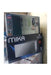 Mika Microwave Oven with Grill 20 Litres Murukali.com