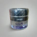 Mikalla Hair Essentials Mega Hold Styling Gel - 450g Murukali.com