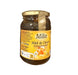 Mila Miel de Fleurs  Blossom Honey 500g Murukali.com