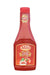 Mila Tomato Ketchup 470g Murukali.com