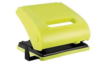 Milan 2-Hole Punch Murukali.com