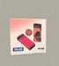 Milan Copper Series 320 Eraser Murukali.com