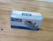 Milan Portarrollos Tape Dispenser Murukali.com