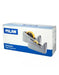 Milan Portarrollos Tape Dispenser Murukali.com