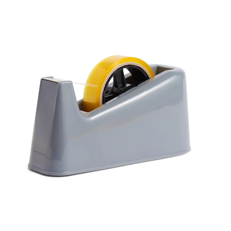 Milan Portarrollos Tape Dispenser Murukali.com