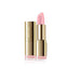 Milani Lipstick Pink Frost murukali.com