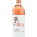 Millestream Rose Wine 75cl murukali.com