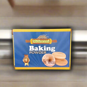 Milmani Baking Powder -100g Murukali.com