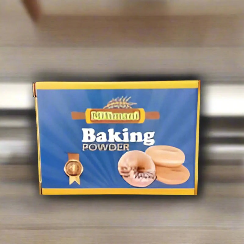 Milmani Baking Powder -100g Murukali.com