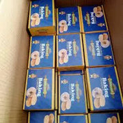 Milmani Baking Powder -100g Murukali.com