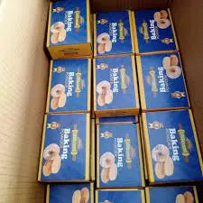 Milmani Baking Powder -100g Murukali.com