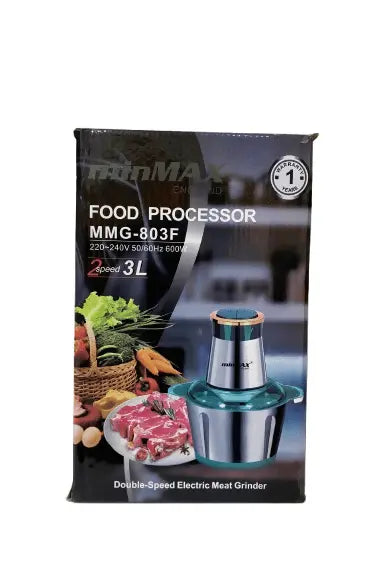 IMG_7151-removebg-preview