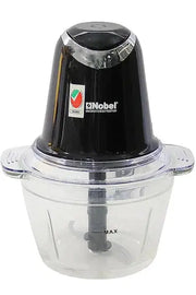 Mini Chopper Nobel murukali.com