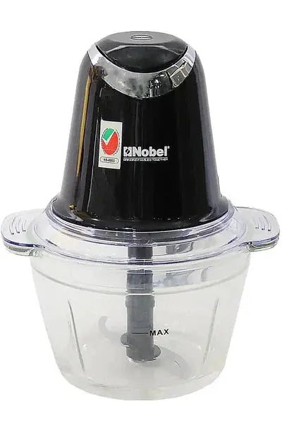 Mini Chopper Nobel murukali.com
