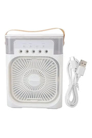 Mini Cooling Fan murukali.com