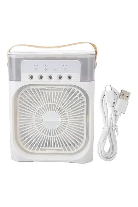 Mini Cooling Fan murukali.com