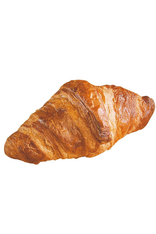 Mini Croissant /Pc murukali.com