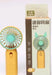 Mini Hand Fan 2326 murukali.com
