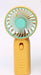 Mini Hand Fan 2326 murukali.com