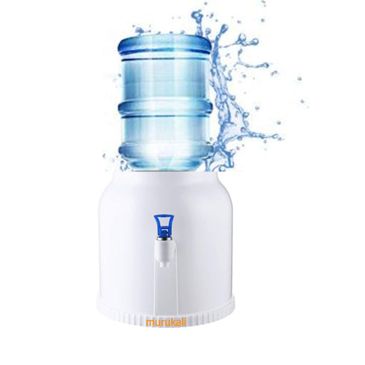 Mini-Normal Water Dispenser murukali.com