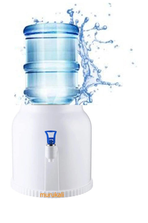 Mini-Normal Water Dispenser murukali.com