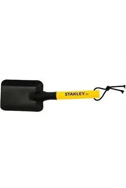 Mini Shovel Murukali.com