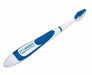 Miradent Prosonic Micro 2 Electric Toothbrush murukali.com
